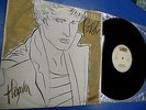 LP-MIGUEL BOSE'-HEAVEN- WEA 1986- 2486330