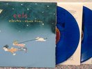 Eels Electro-Shock Blues 2x 10