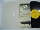 YES - Yesshows/ World Tour 1977 ( Dragonfly LP w/Shrink) Live not TMOQ