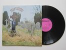 Chris Farlowe - The Last Goodbye -1966 - Immediate IMP 021