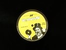 Dr Demento-Show #86-51-WESTWOOD ONE 2LP CHRISTMAS