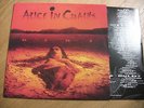 ALICE IN CHAINS - DIRT VINYL LP Music on Vinyl Repress NM wieNEU