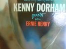 Kenny Dorham 