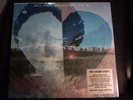 NEIL YOUNG - dreamin'man live '92 -  Lim. 180gr. LP  (New) sealed