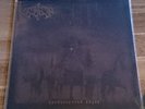 Sorhin Apokalypsens Ängel LP - Watain Arckanum Gorgoroth Amon Amarth