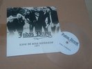 JUDAS PRIEST-THE RIPPER-LIVE AT SAN ANTONIO 1977-METALLICA-IRON MAIDEN