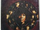 LP - Ruby Andrews - Black Ruby  - Zodiac ZS-LP 1002