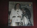 Penetration, An Aquarian Symphony, LP album, Ya Ho Wa 13, Higher Key Records