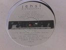 Jehst 'Premonitions EP' 12