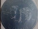 ROCK A-L / LP 64 - GRAND FUNK RAILROAD - A PLURIBUS...- Capitol D 1972 - EX