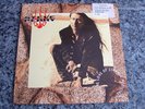 Steve Perry (Journey) For the Love of Stra ... Monster Rare 1.Press 1994 wie NEU