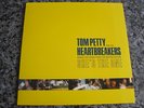 Tom Petty & Heartbreakers She`s The One  Monster Rare Vinyl 1.Press 1996 wie NEU