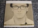Marius Müller Westernhagen  Radio Maria sehr Rare Vinyl 1.Press 1998 wie NEU