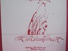 Joe McPhee-The Willisau Concert-Rare Jazz LP-Hat Hut B- Near Mint W/Booklet