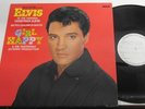 Promo LP 
