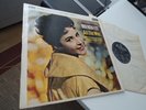 BRENDA LEE ALL THE WAY 1961 IN MINT ARCHIV LP WOW