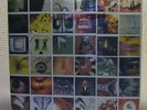 Pearl Jam No Code Vinyl LP Epic 1996 Sealed