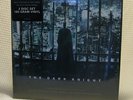The Dark Knight: Original Motion Picture Soundtrack 2 × Vinyl LP Hans Zimmer
