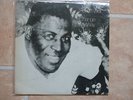Howlin`Wolf Change My Way CHV 418 Chess Records LP Vinyl Released 1977
