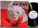 The Fall 