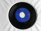 Rockabilly Repro '45 from Archive of the 70 th Ray Taylor 