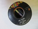 MITTY COLLIER My Babe b/w Miss Loneliness 45 vinyl chess northern soul VG+