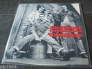 skinhead moonstomp symarip original uk 1970 trojan label vinyl lp tbl 102  ska