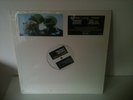 Boards Of Canada ?– Twoism - WARP LP 2002 IDM
