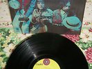 Grand Funk Railroad On Time 1969 OG Shrink NM/NM 