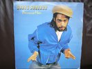 Peter Culture Pressure Man Killer Digi LP Listen