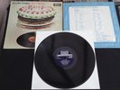 ROLLING STONES LET IT BLEED 12