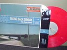 Taking Back Sunday 