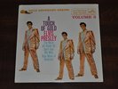 Elvis Presley 45 Record FACTORY SEALED EP EPA-5141 A Touch of Gold Volume 3