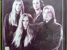 MU s/t FANKHAUSER Original RTV WLP PSYCH LP In Shrink w/INSERT Psych
