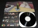 The Get Up Kids - Something To Write Home About Lp, Vinyl on Doghouse, Gatefold