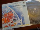 RESPIGHI CHURCH WINDOWS KEITH CLARK REFERENCE RECORDINGS 45 RPM AUDIOPHILE NM-