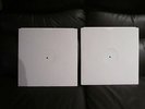 WEEN - Quebec TEST PRESSING PROMO 2LP ORIGINAL SANCTUARY PRESS SANDV 135