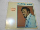 MARVIN SEASE 