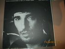 BRUCE SPRINGSTEEN - THIS HARD LAND - RARE ORIG.