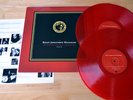 Brian Jonestown Massacre - TEPID PEPPERMINT VOLUME 2 - 2x12