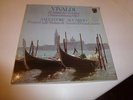 5 VIOLIN LP’S ACCARDO 12 SONATAS  KOAN SCHNEIDERHAN KIM BRUCH BACH
