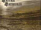  MAITRE MATHURIN 