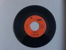 Northern Soul 45 -- Leo Price -- Hey Now Baby -- Up Down 712