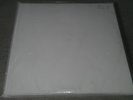 NEW Dylan TEST PRESSING Rolling Thunder Revue Box Set Columbia Classic RI Bob SS