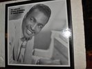 CHARLES BROWN LP box set Complete ALADDIN Recordings MOSAIC ltd.to 3500 pressing