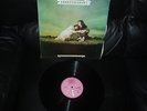 JOHN MARTYN AND BEVERLEY MARTYN - STORMBRINGER -ISLAND -ILPS 9113