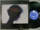 BILL EVANS TRIO Waltz For Debby RIVERSIDE LP 1961 Deep Groove