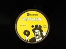 Dr Demento-Show #87-7-WESTWOOD ONE 2LP SMOTHERS BROTHERS