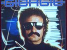 GIORGIO MORODER „FROM HERE TO ETERNITY“ ORIGINAL FIRST PRESS