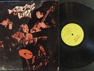 The LITTER Distortions ORIGINAL 1967 Local Private Garage Psych LP In shrink VG+